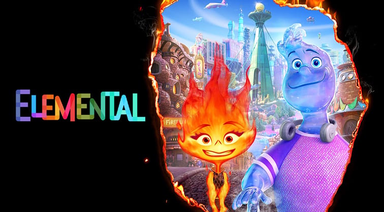 Elemental