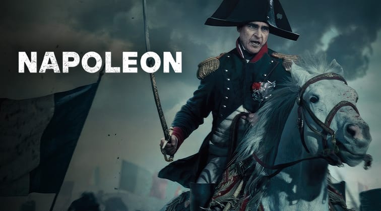 Napoleon