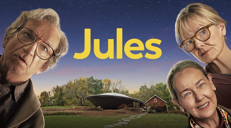 Jules