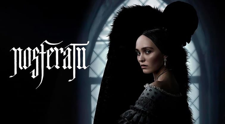 Nosferatu