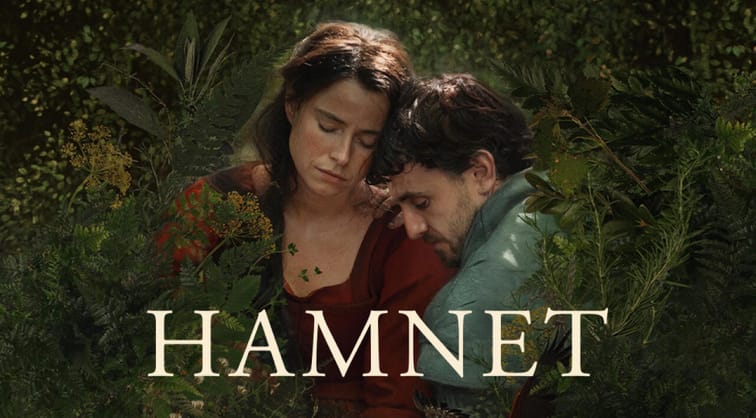 Hamnet