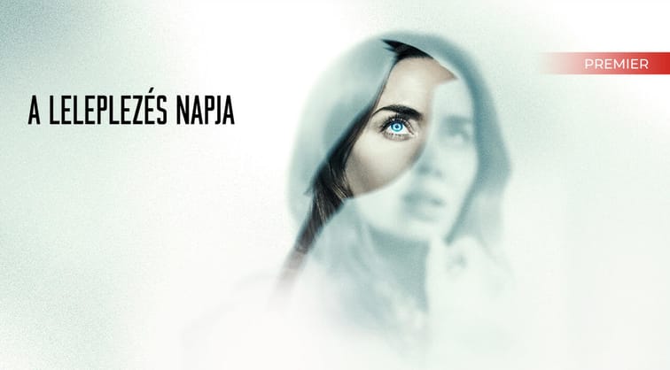 A leleplezés napja