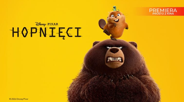 Hopnięci