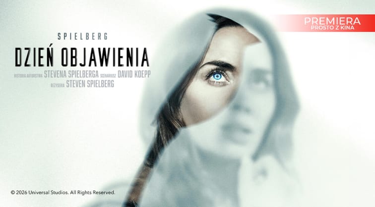 Dzień objawienia