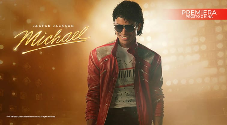 Michael