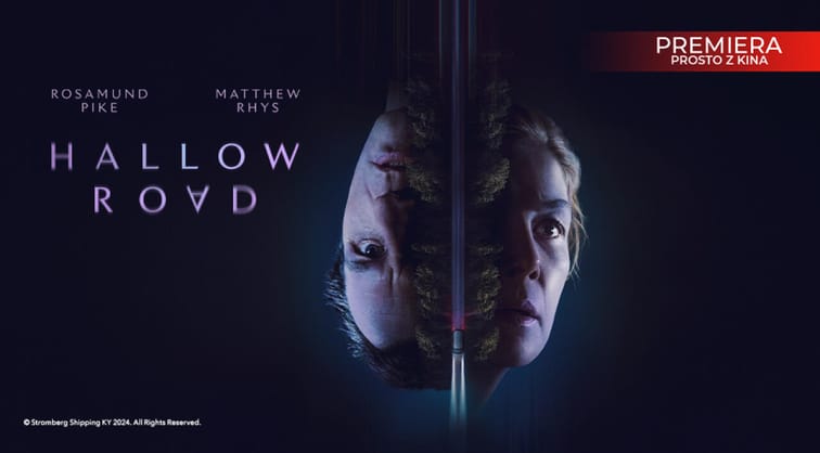 Hallow Road
