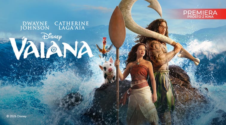 Vaiana