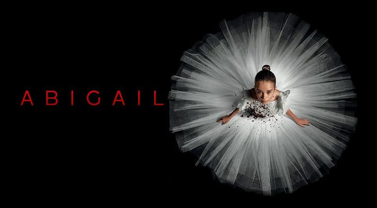 Abigail
