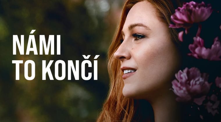 Námi to končí