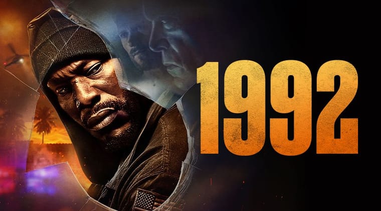 1992