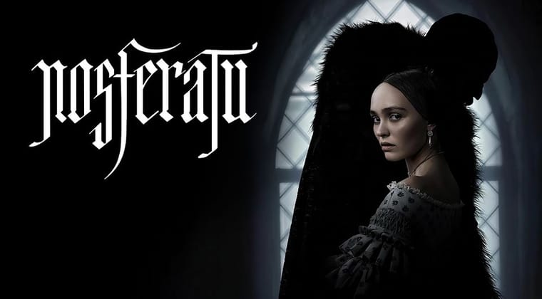 Nosferatu