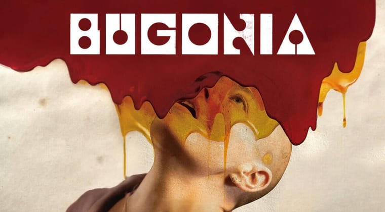Bugonia