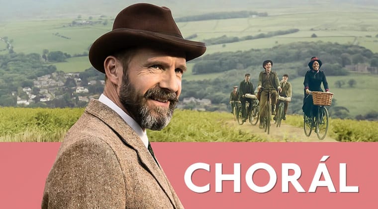 The Choral
