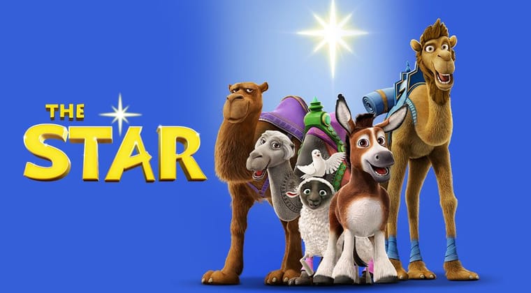 The Star