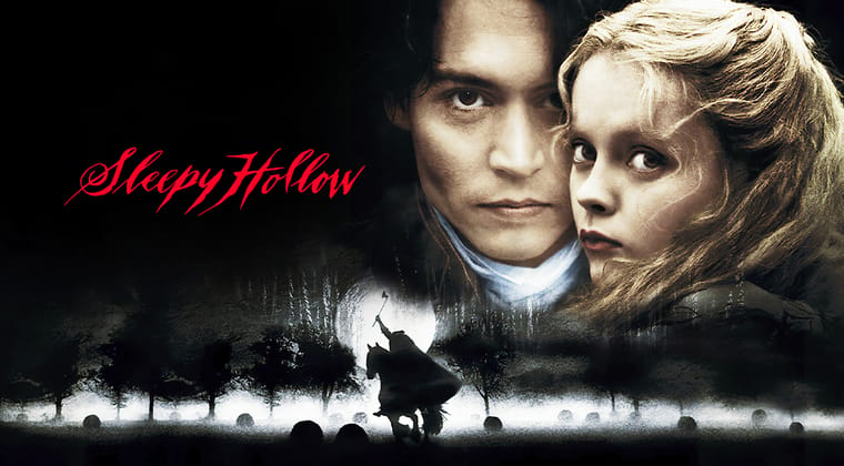 Sleepy Hollow