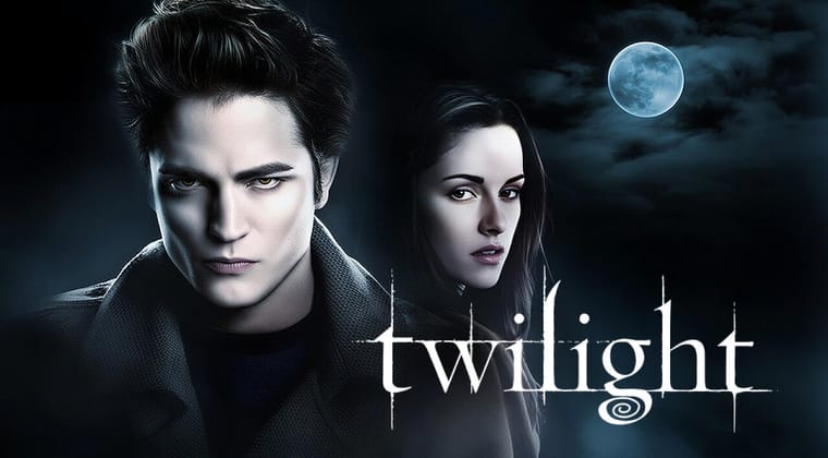 Twilight