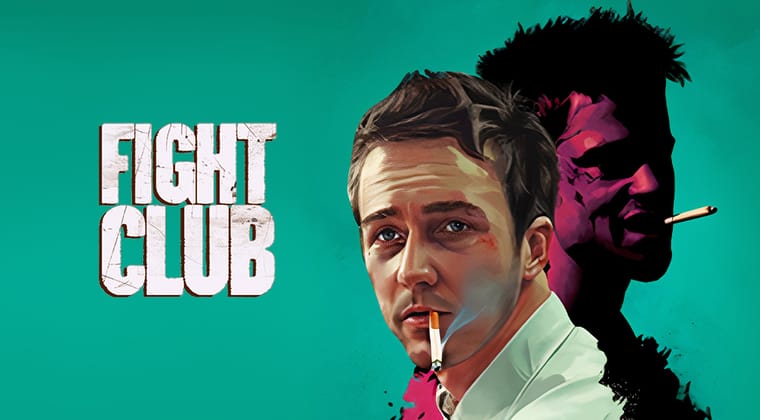 Fight Club
