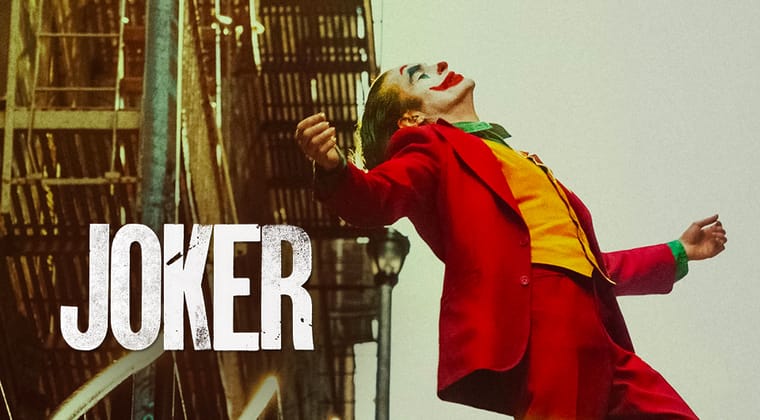Joker