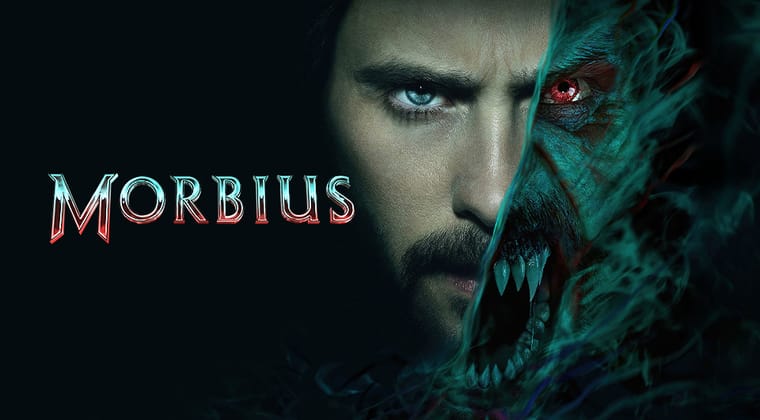 Morbius
