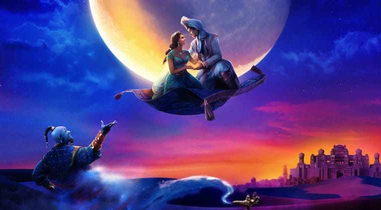 Aladyn