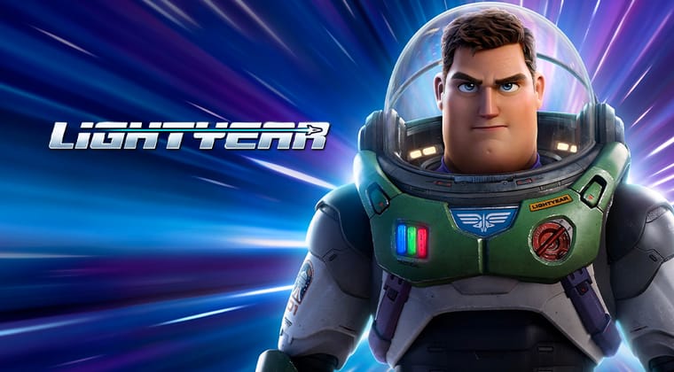 Lightyear