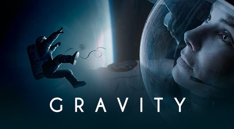 Gravity