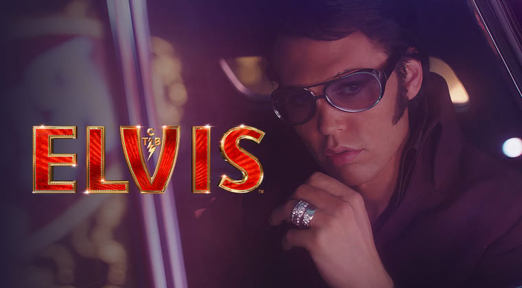 Elvis