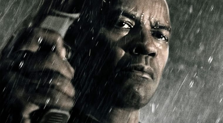 Equalizer