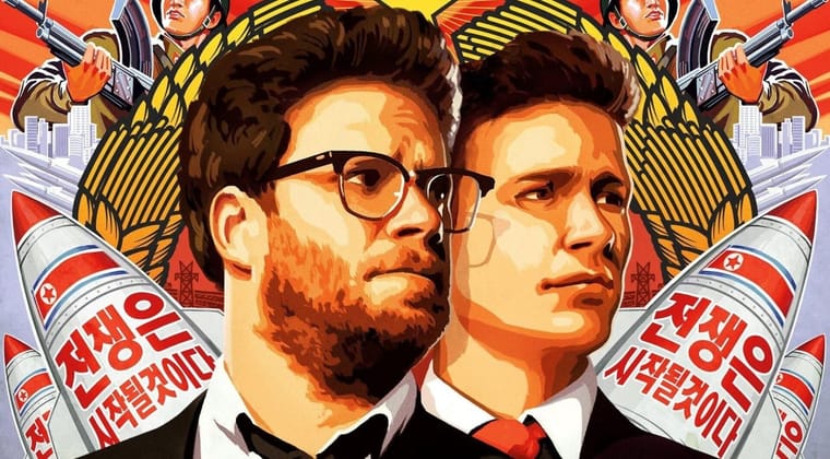 The Interview