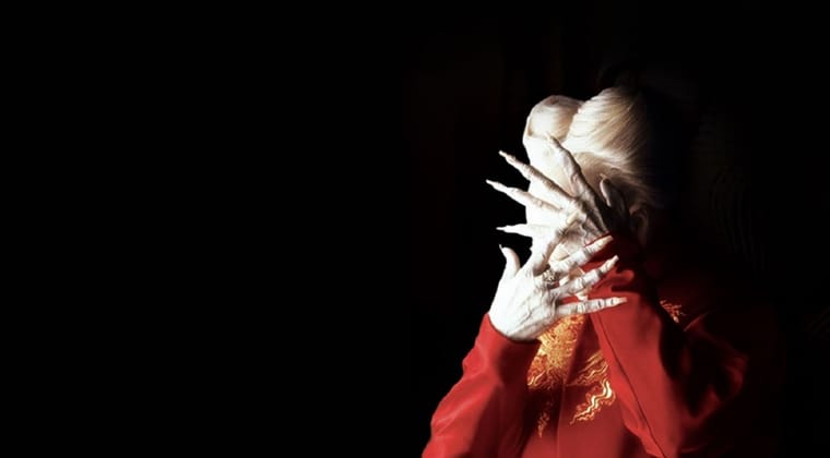 Dracula
