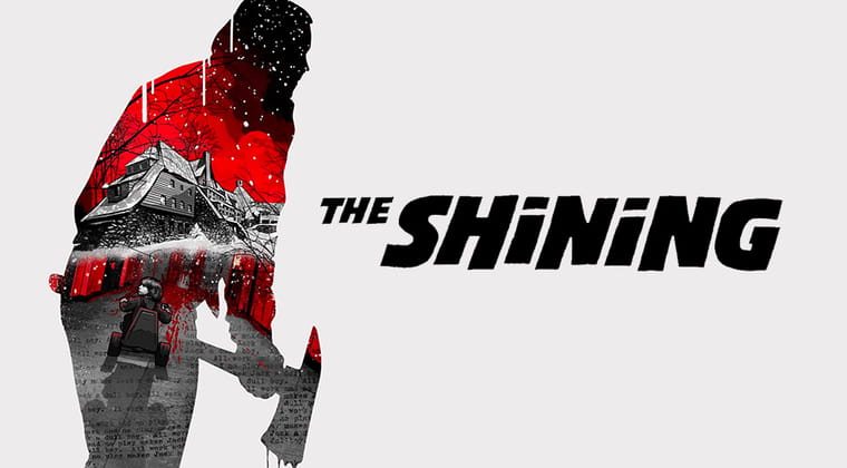The Shining