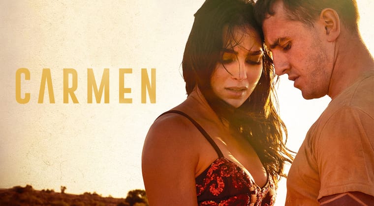 Carmen