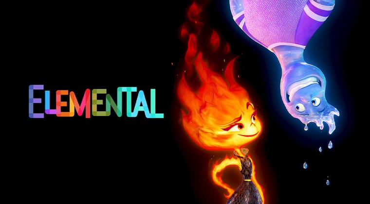 Elemental