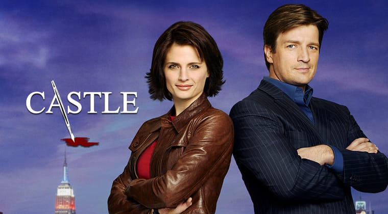 Castle