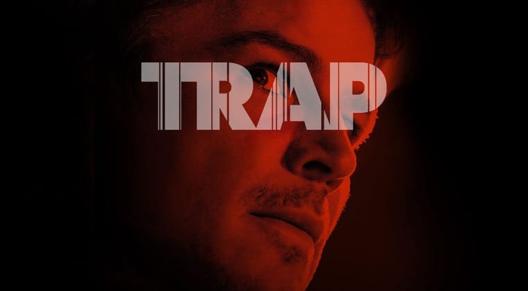 Trap