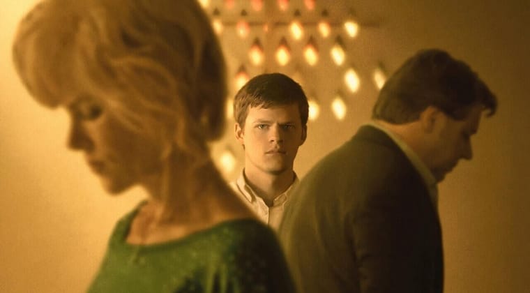 Boy Erased