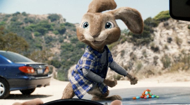 Hop