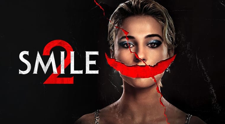 Smile 2