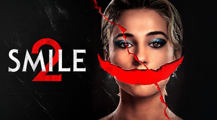 Smile 2