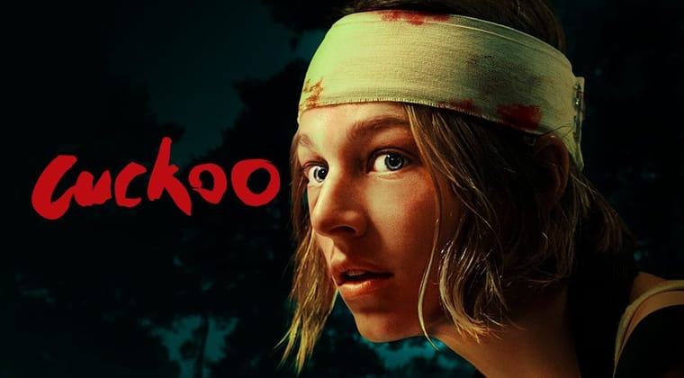 Cuckoo
