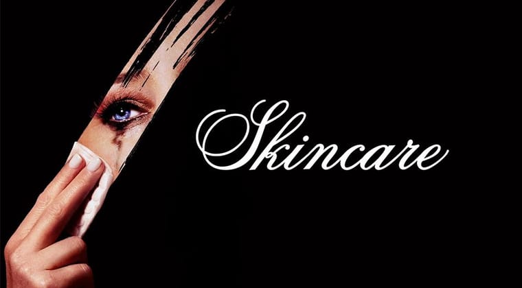 Skincare
