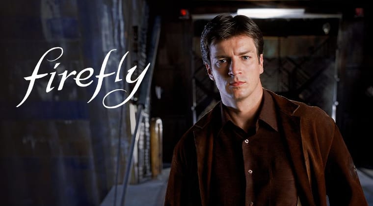Firefly