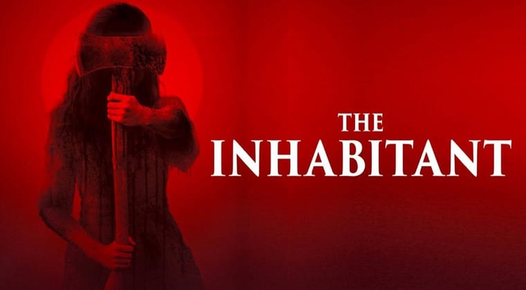 The Inhabitant