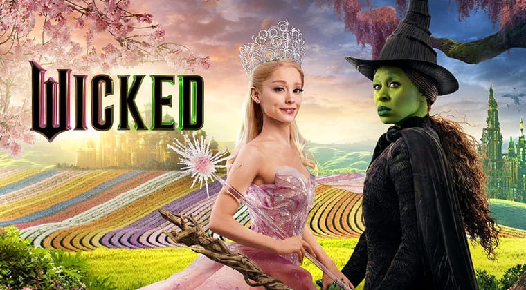 Wicked