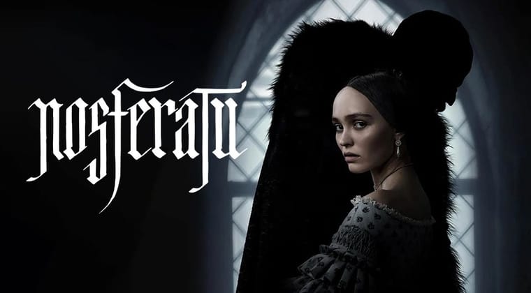 Nosferatu