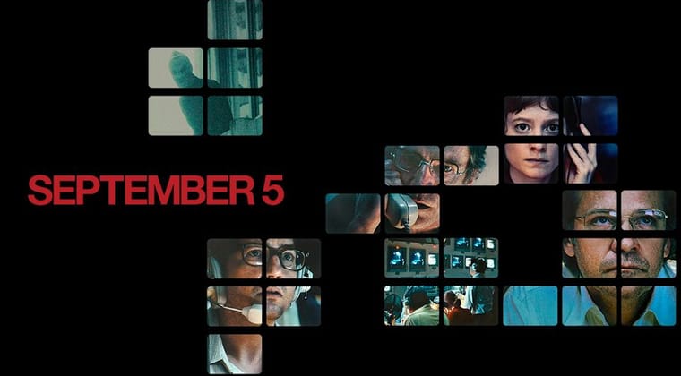 September 5