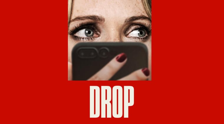 Drop