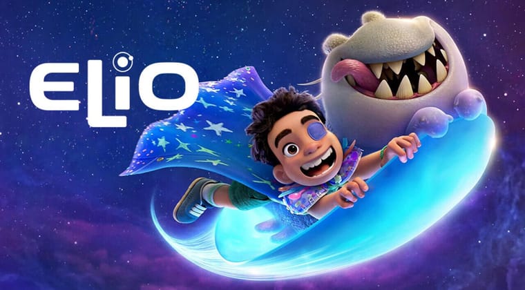 Elio