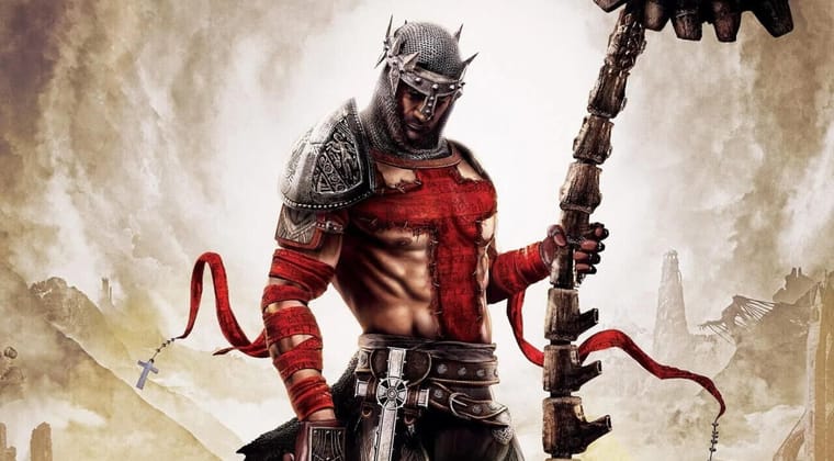 Dante: Pokol