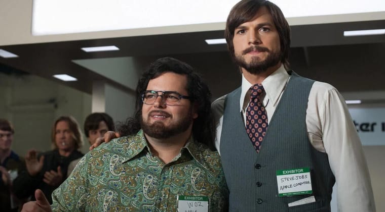 Jobs